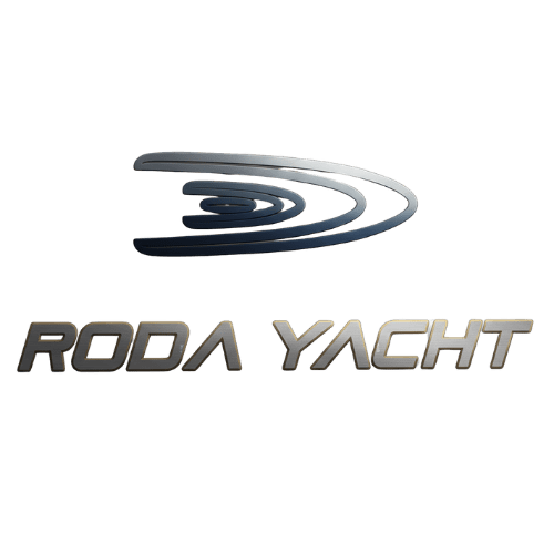 Roda Yacht